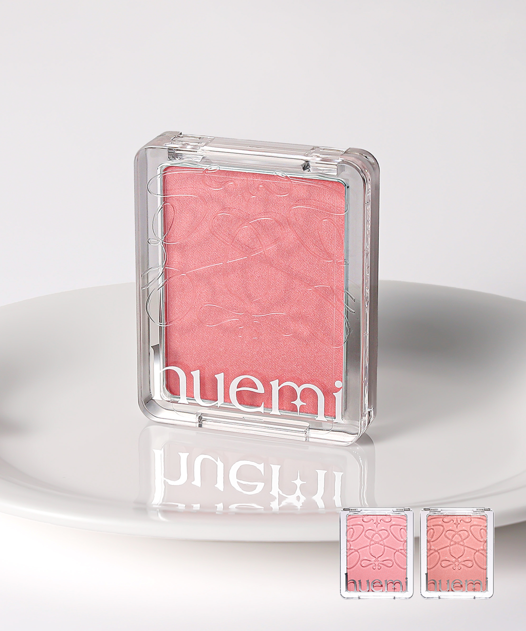 piyonna Inner Glow Soft Blush Makeup Blush & Contour Blush