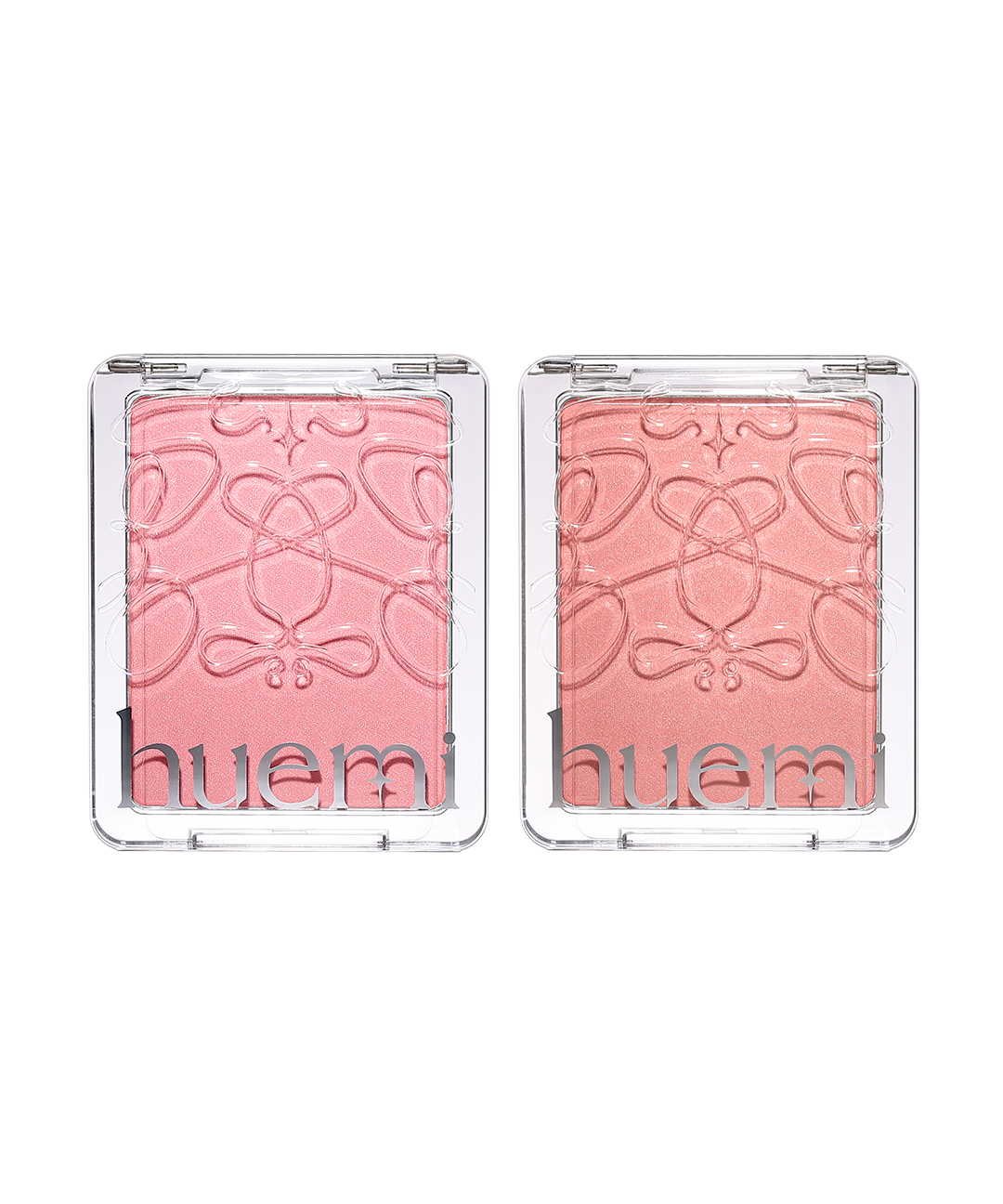 piyonna Inner Glow Soft Blush Makeup Blush & Contour Blush