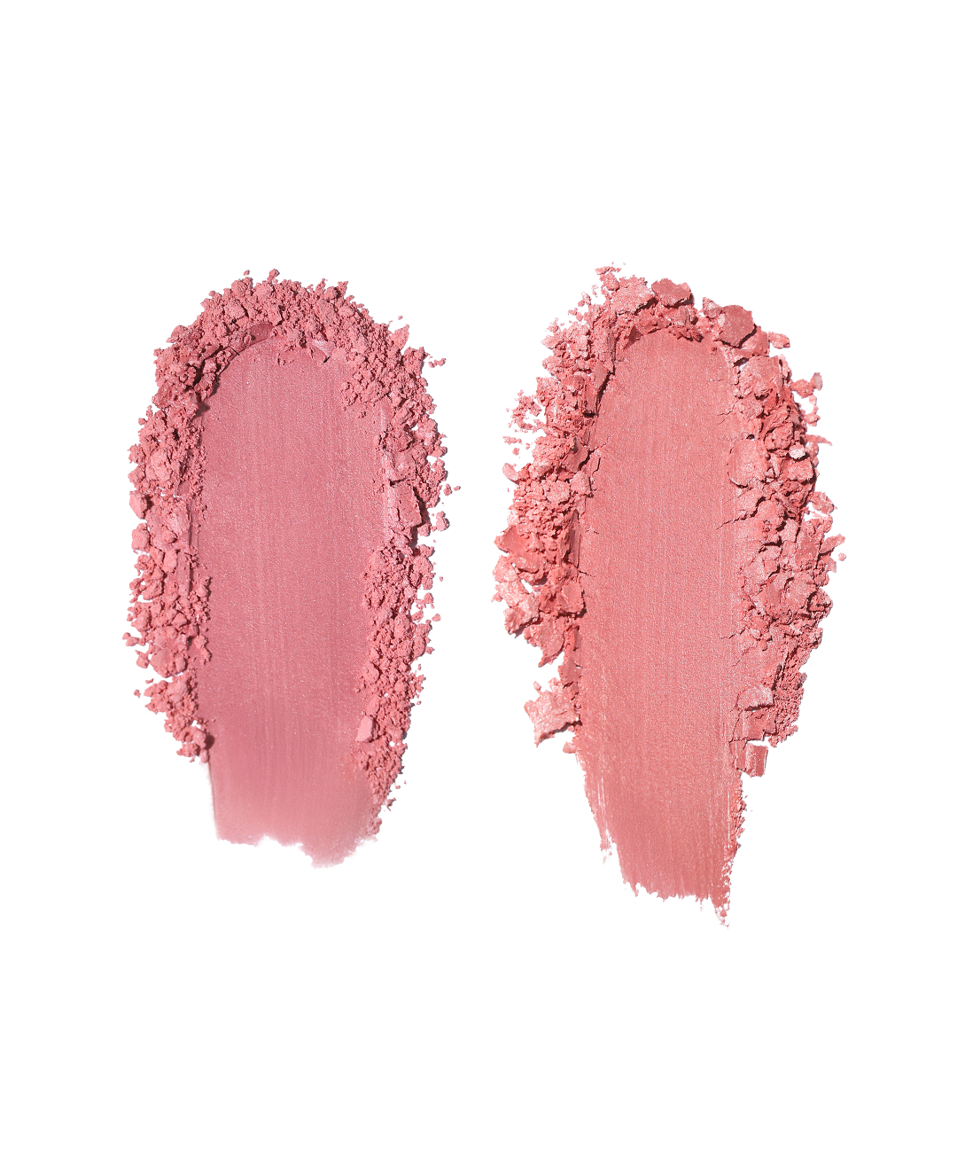piyonna Inner Glow Soft Blush Makeup Blush & Contour Blush