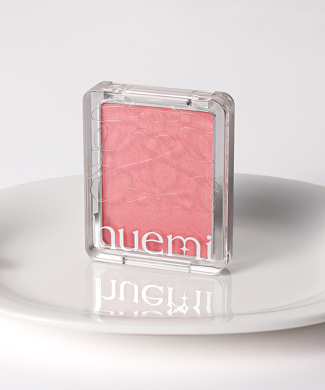 piyonna Inner Glow Soft Blush Makeup Blush & Contour Blush