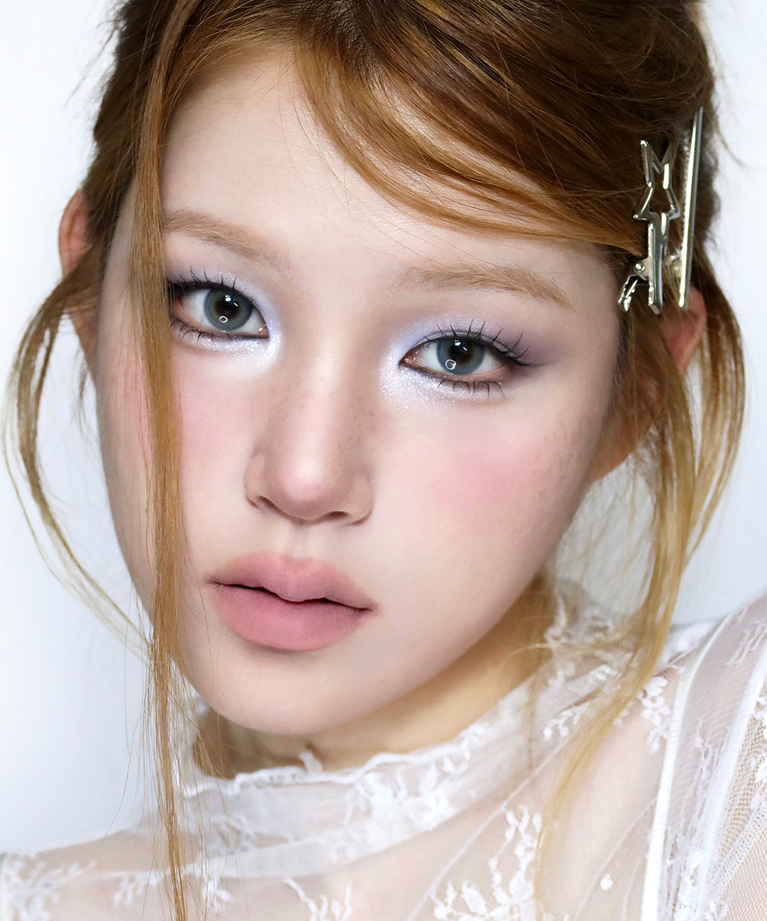 piyonna Spot On Pigment Eye Palette Makeup Eye Makeup Eye Shadow