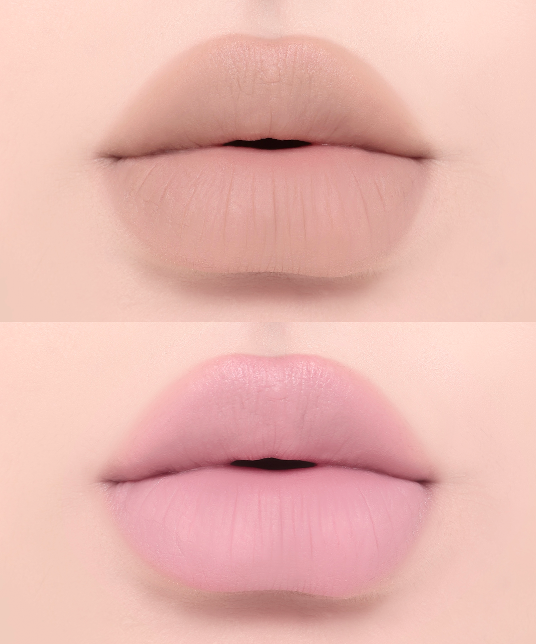 piyonna On The Go Cover Lip Base Maquillage Lèvres Encre à lèvres