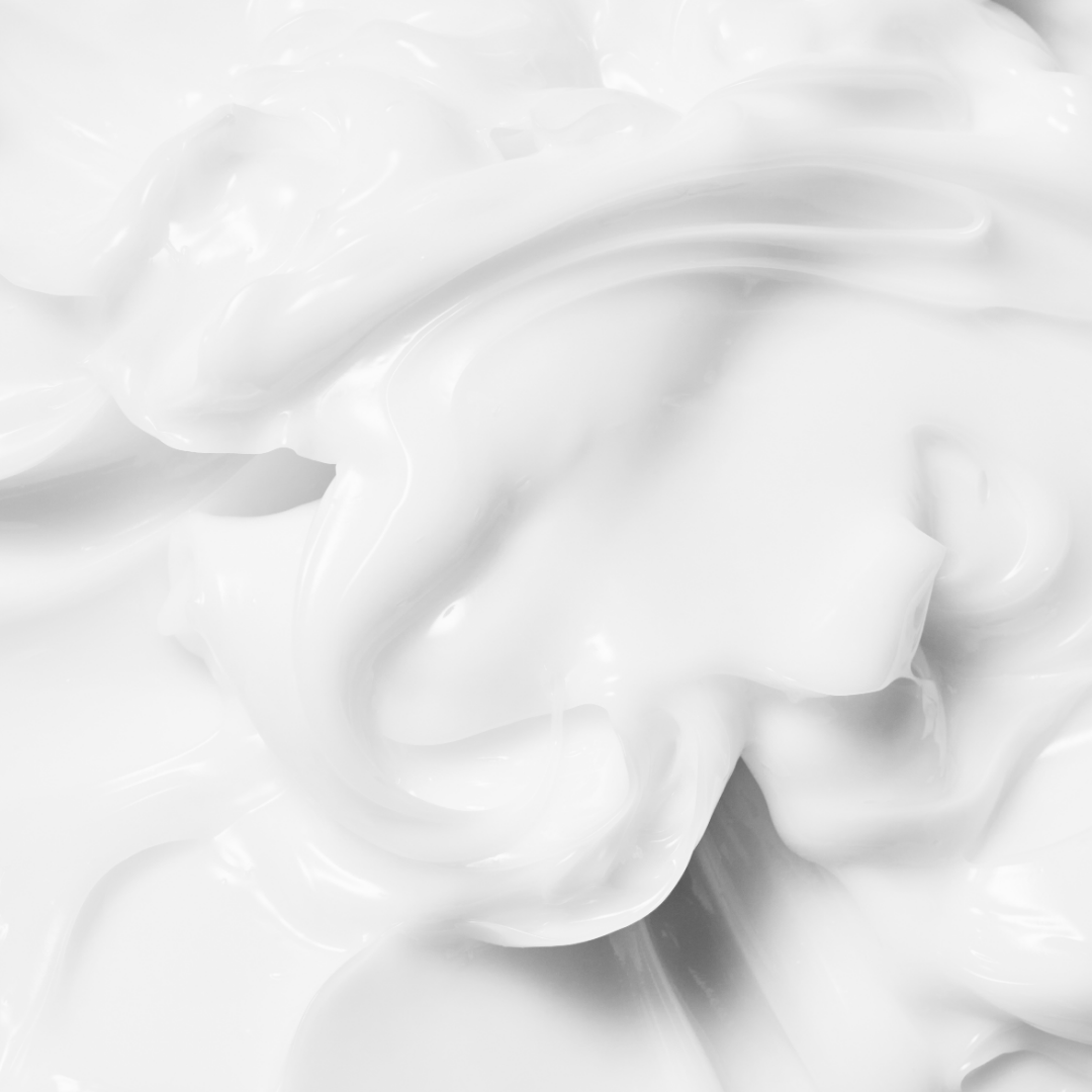 piyonna Aqua Squalene Barrier Cream Soin de la peau Lotion Crème