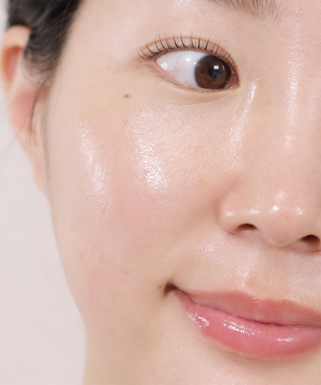 piyonna Jinseng Repair Sokgwang Ampoule 30ml Face Care Serum