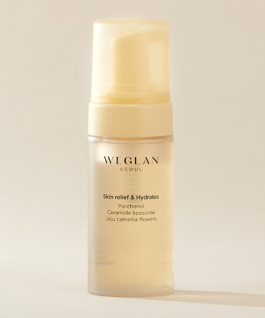 piyonna Jinseng Repair Sokgwang Toner 120ml Face Care Toner Liquid Toner