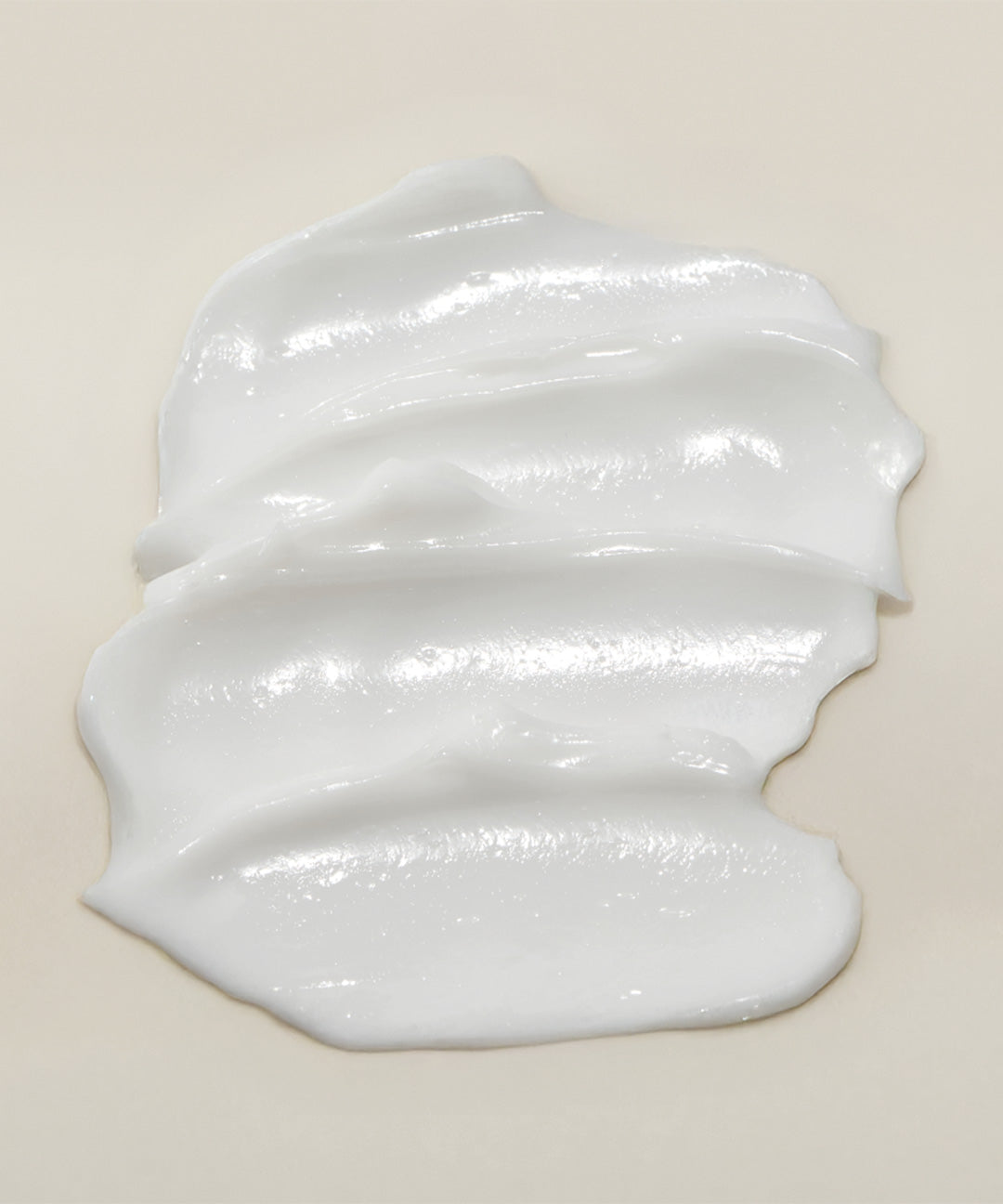 piyonna Jinseng Repair Sokgwang Cream 60ml Face Care Cream