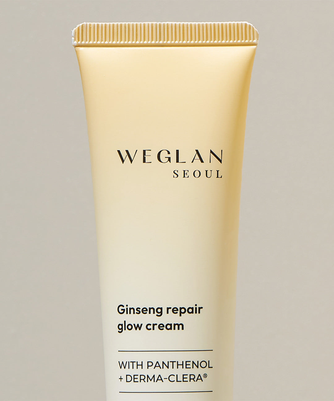piyonna Jinseng Repair Sokgwang Cream 60ml Face Care Cream