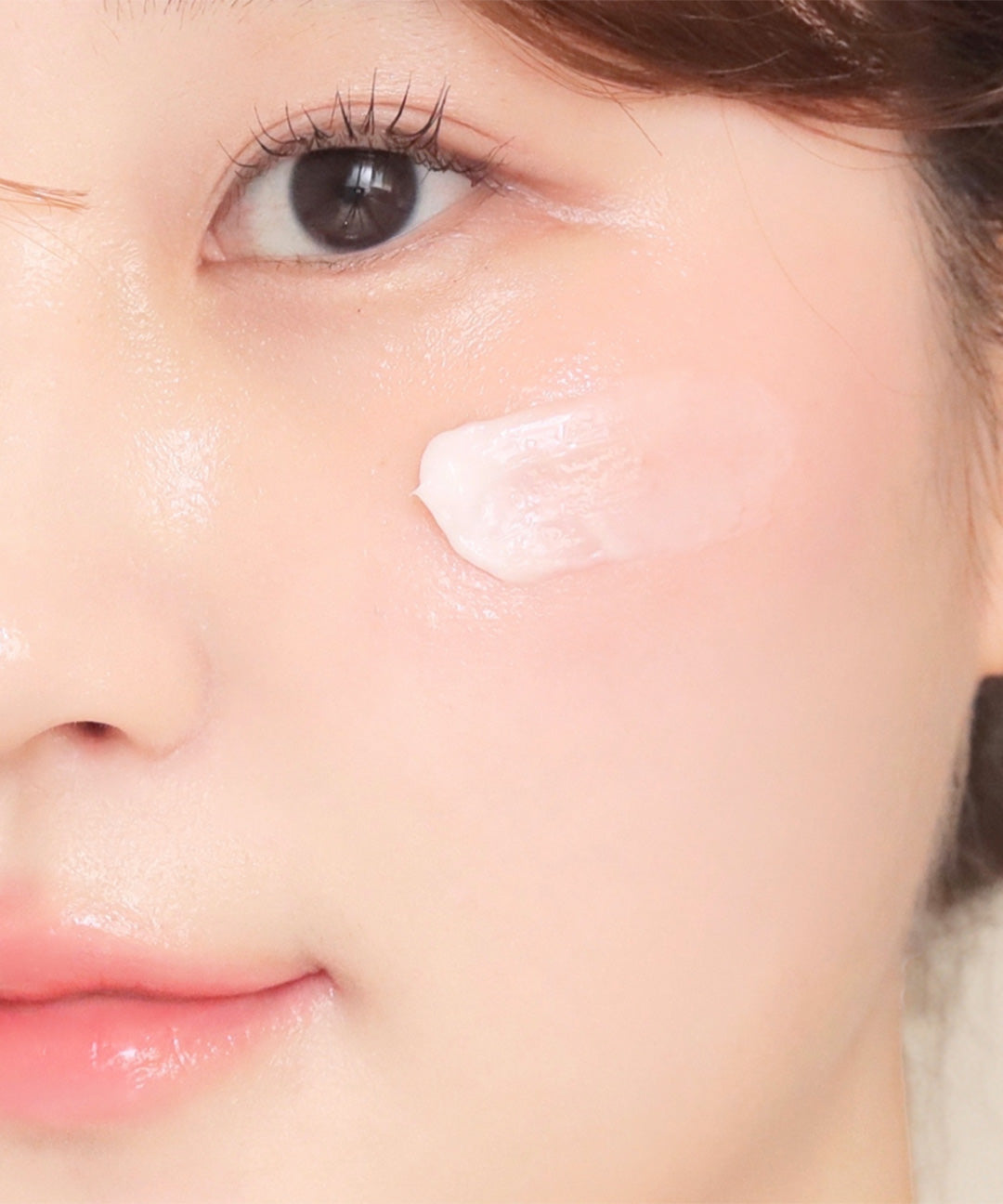 piyonna Jinseng Repair Sokgwang Cream 60ml Face Care Cream