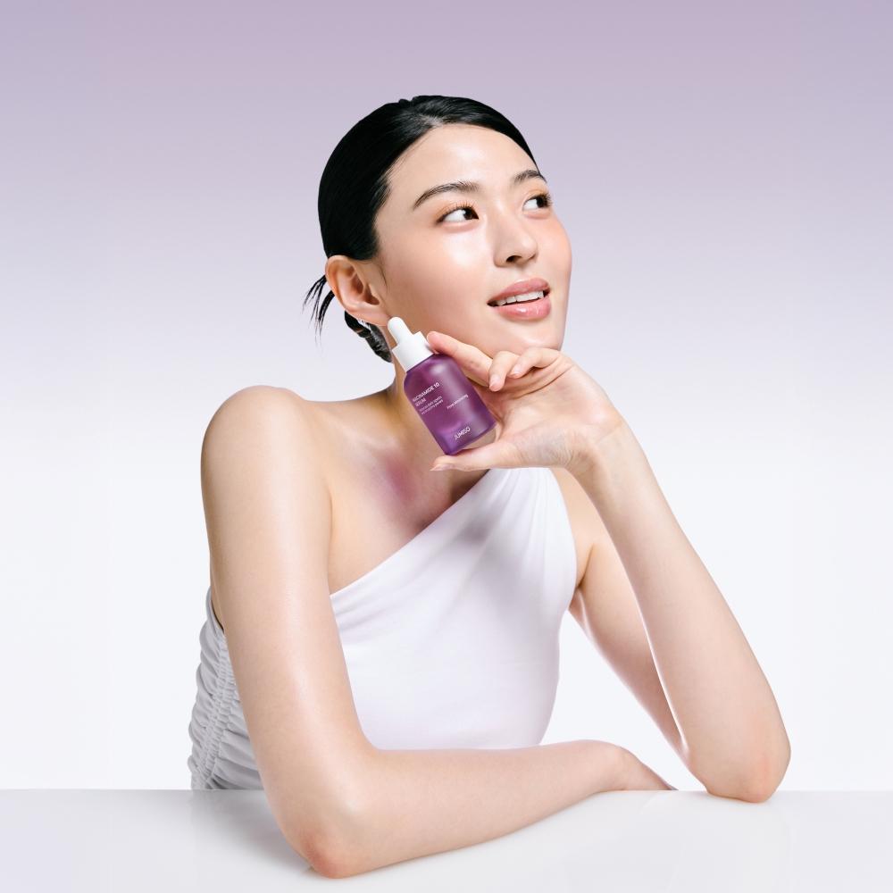 piyonna Jumiso Niacinamide 10% Serum 40ml Face Care Serum