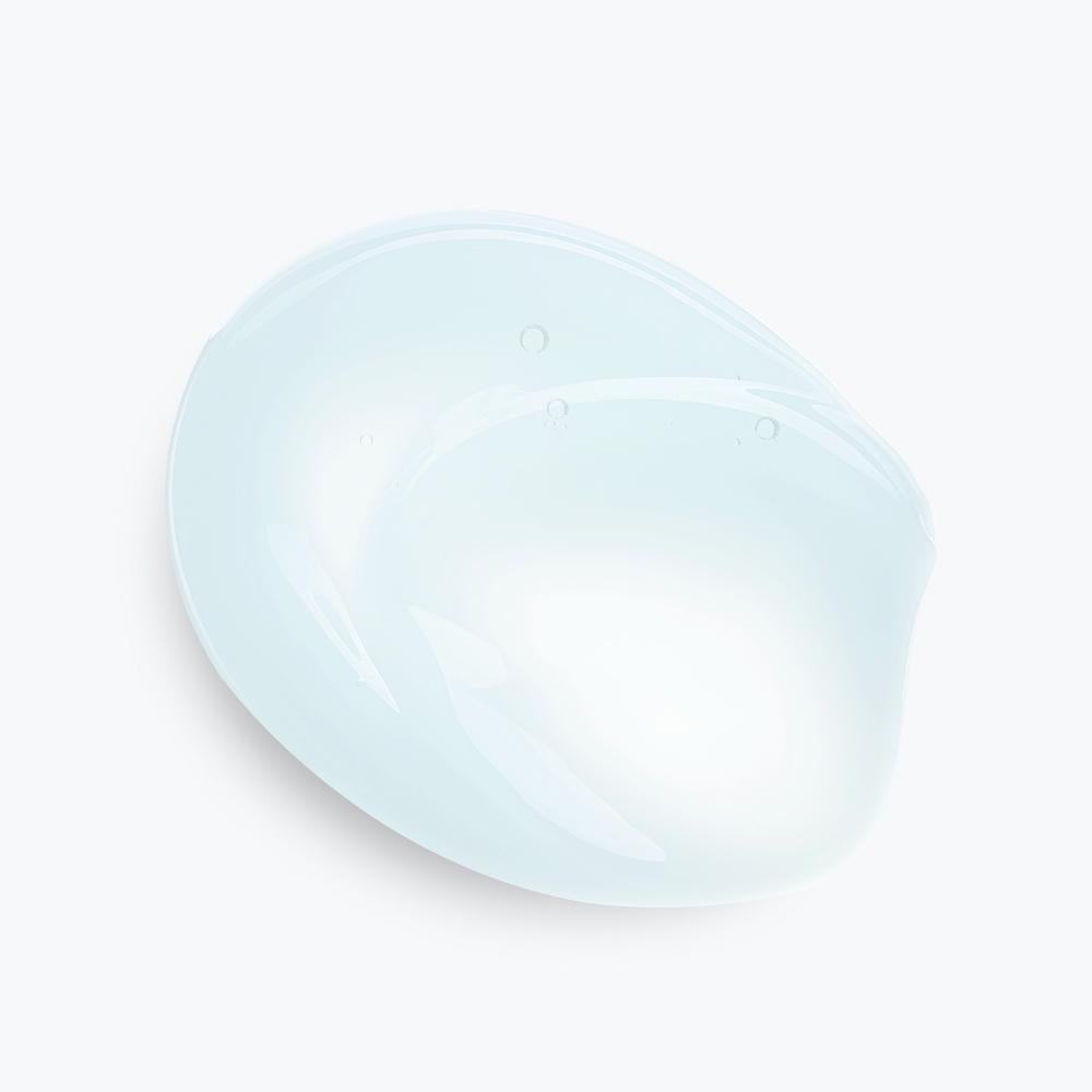 piyonna Jumiso Waterfull Hyaluronic Acid Hydrating Cream 50ml Face Care Cream
