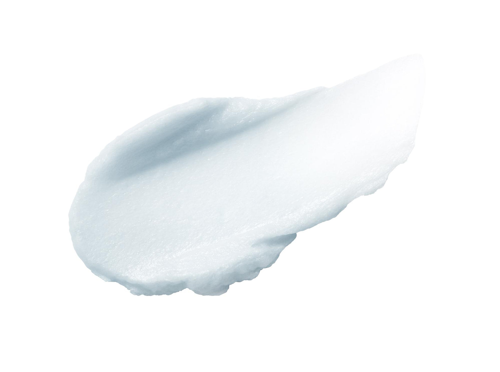 piyonna Jumiso Pore Purifying Salicylic Acid Cleansing Foam 120ml Face Care Cleanser Cleansing Foam