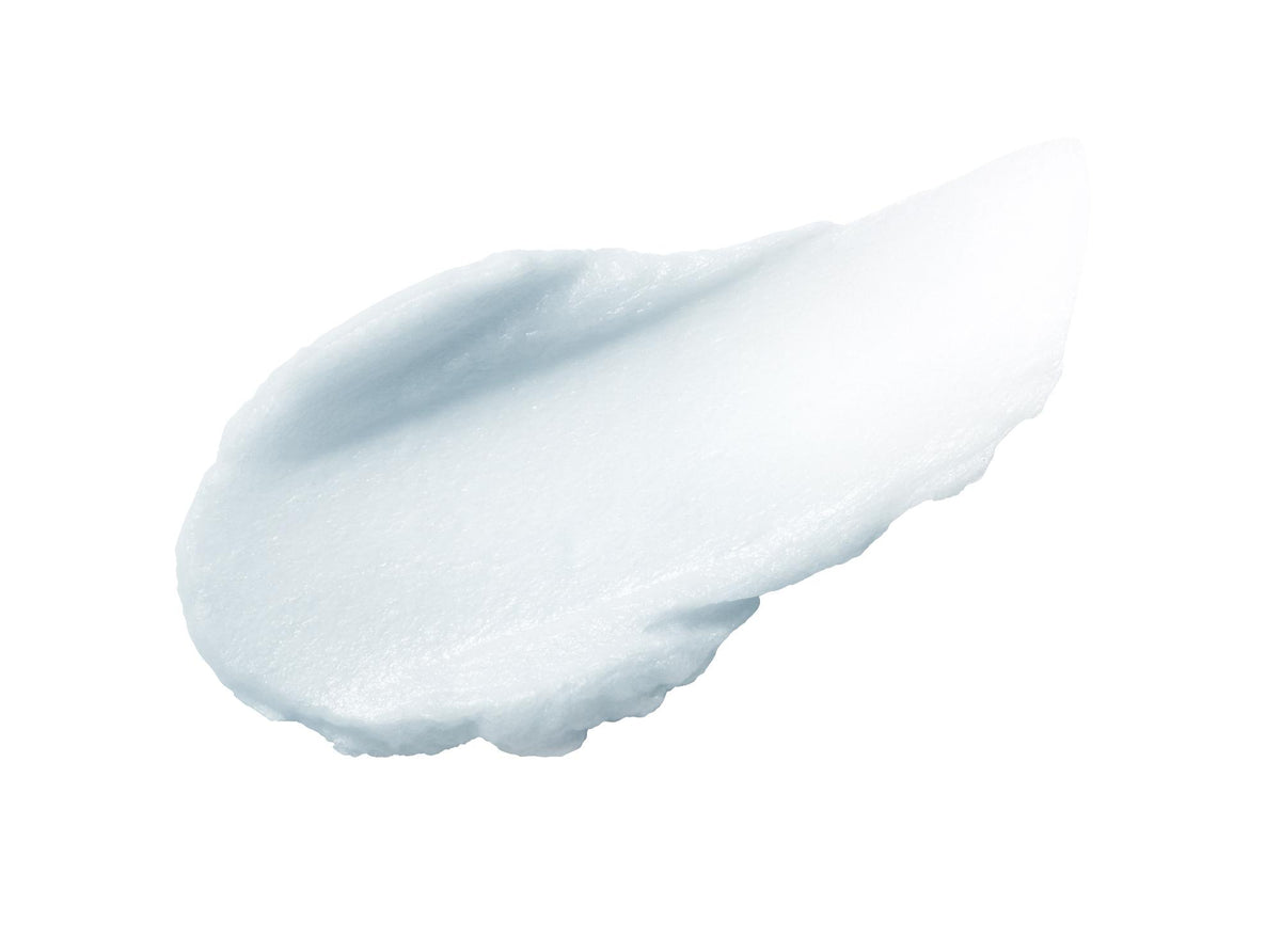 piyonna Jumiso Pore Purifying Salicylic Acid Cleansing Foam 120ml Face Care Cleanser Cleansing Foam