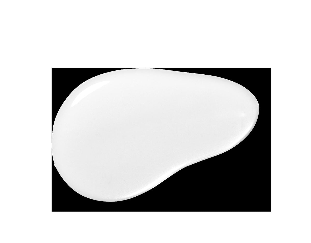 piyonna Jumiso Snail Mucin 95+ Peptide Facial Essence 140ml Soins visage Sérum