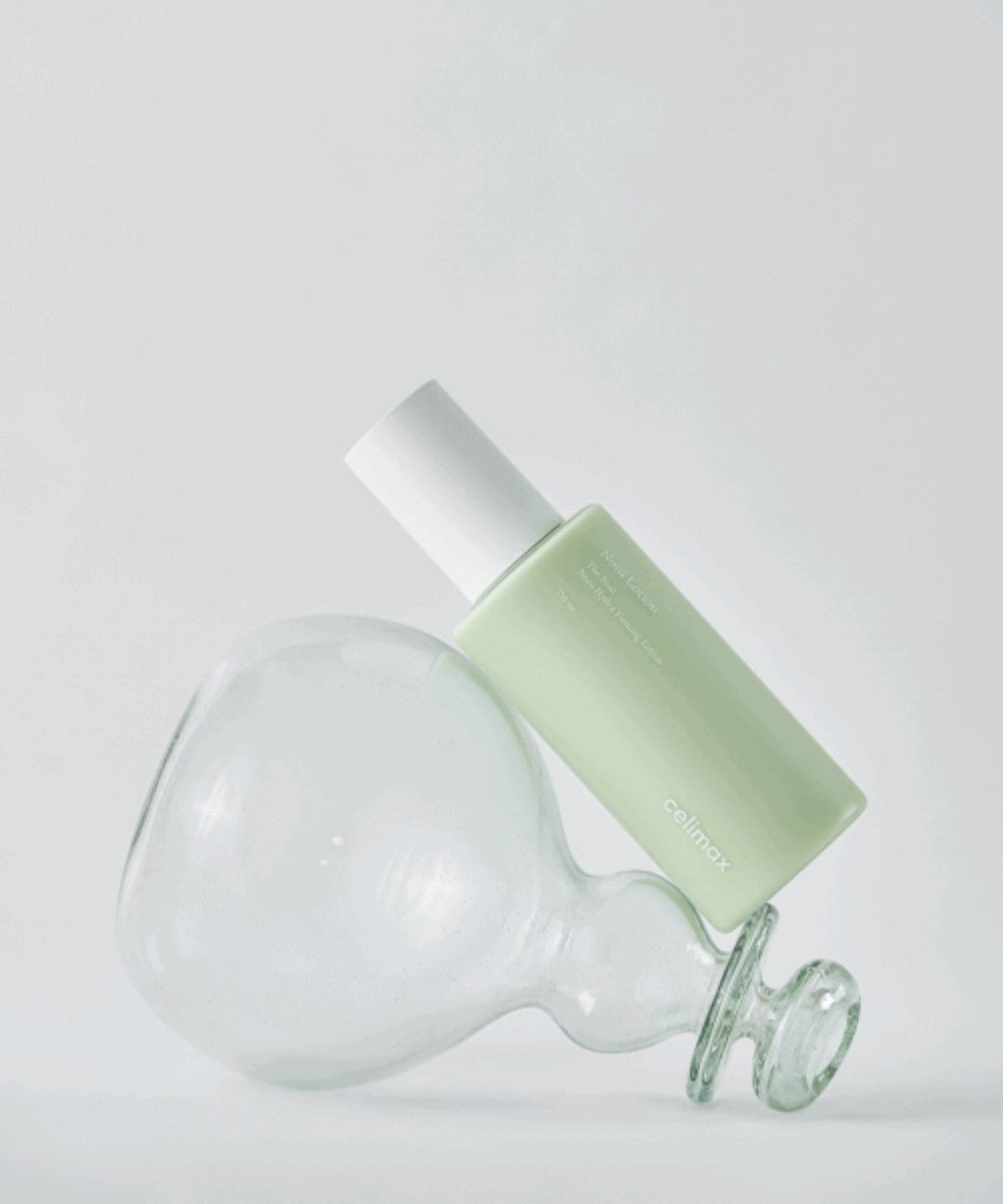 piyonna Celimax The Real Noni Hydra Firming Lotion 150ml Face Care Lotion