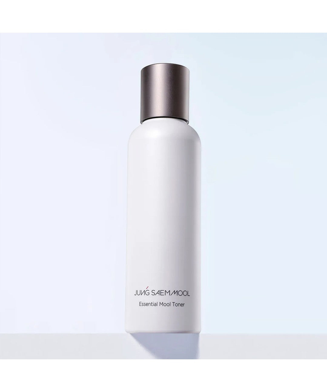 piyonna JUNG SAEM MOOL Essential Mool Toner 200ml Face Care Toner Liquid Toner