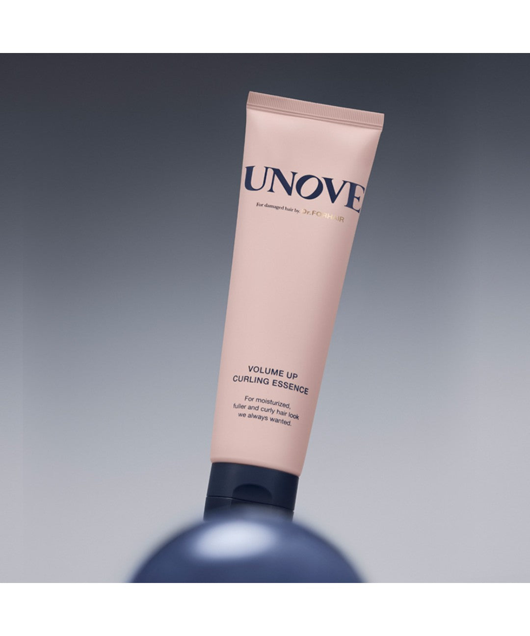 piyonna UNOVE Volume Up Curling Essence 147ml Face Care Serum