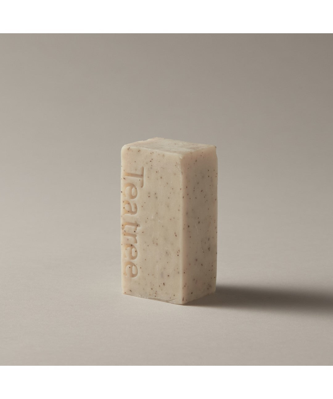 piyonna Aromatica Tea Tree Balancing Cleansing Bar 110g Cheveux & Soins corps Soin du corps Savon