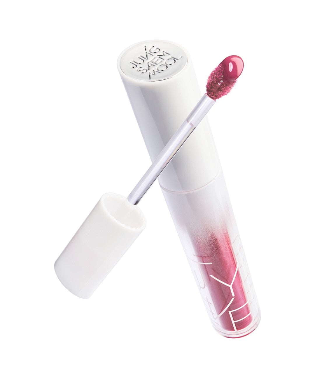piyonna JUNG SAEM MOOL Lip-Pression Glowy Tint Maquillage Lèvres Encre à lèvres