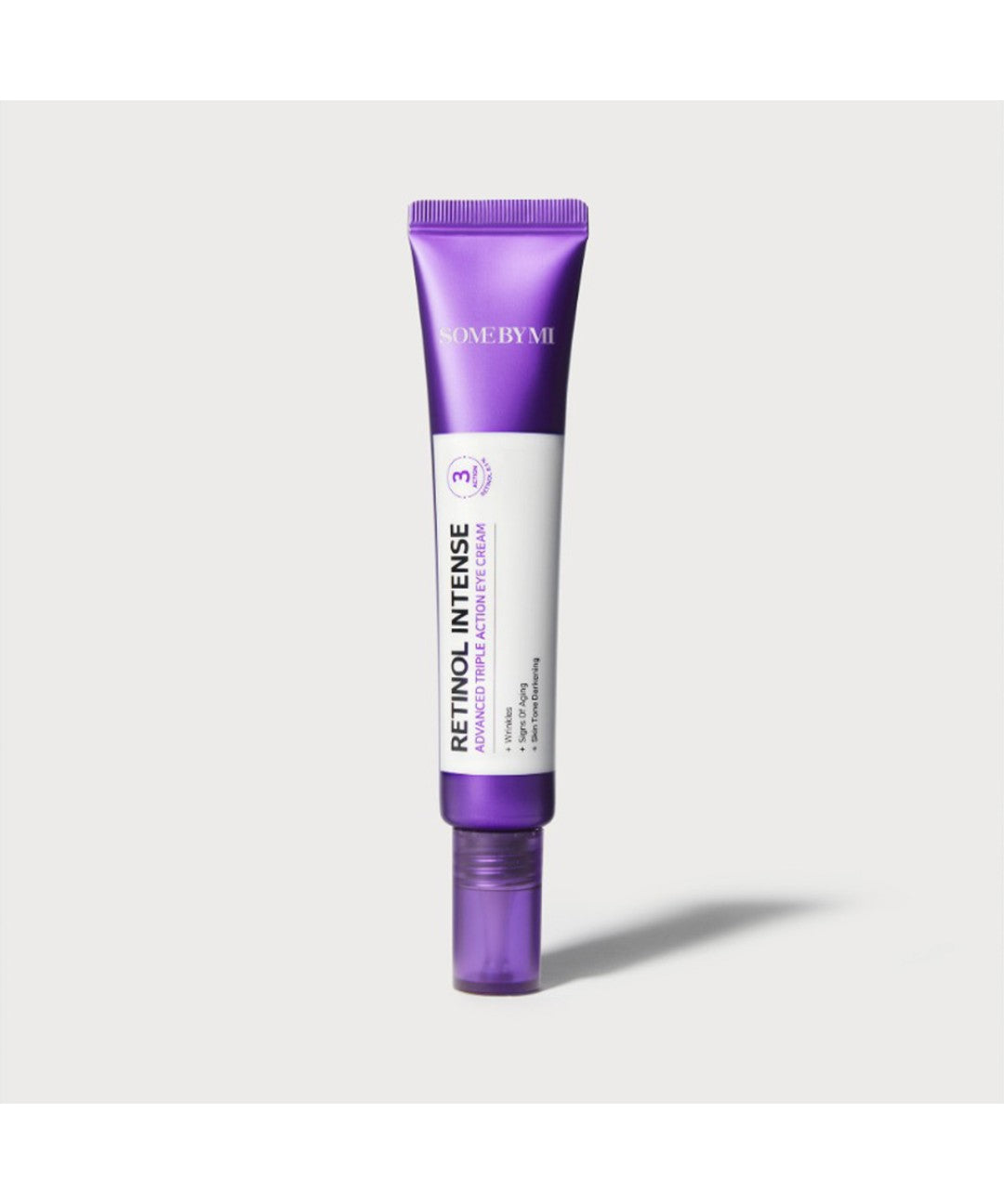piyonna SOMEBYMI Retinol Intense Activating Eye Cream 30ml Face Care Eye Care
