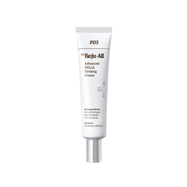 piyonna Dr.Reju-All Advanced PDLLA Firming Cream 30ml Soins visage Crème