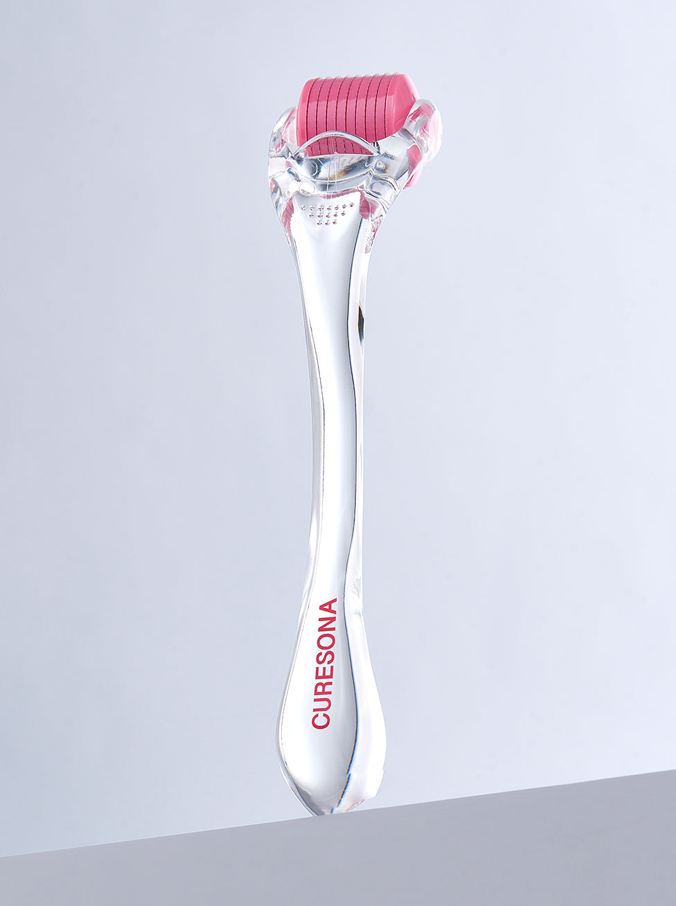 piyonna Dr.Oracle Curesona Rejucode Derma Roller Maquillage Access. beauté Outil massage