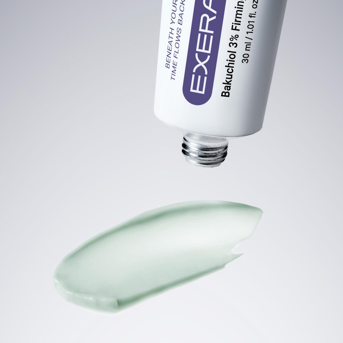 piyonna Bakuchiol 3% Firming Cream Face Care Cream