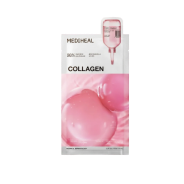 MEDIHEAL