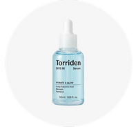 Torriden
