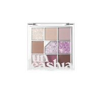 Unleashia