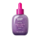 EQQUALBERRY