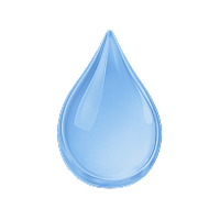 Hydration