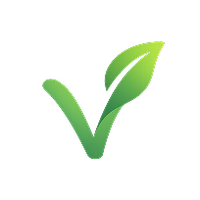 Vegan