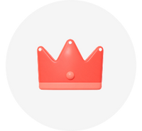 Membership
