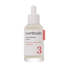 numbuzin