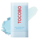 TOCOBO